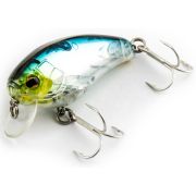 Воблер Shake XZ CY 8041 SH-169 (12 гр, 56 мм)