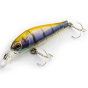 Воблер Smasher CY 8005 SH-162 (5.5 гр, 60 мм)