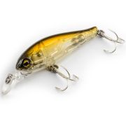 Воблер Smasher CY 8005 SH-434 (5.5 гр, 60 мм)