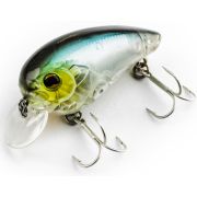 Воблер Shake XZ CY 8039 SH-169 (15.6 гр, 60 мм)