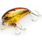 Воблер Shake XZ CY 8041 SH-177 (12 гр, 56 мм)