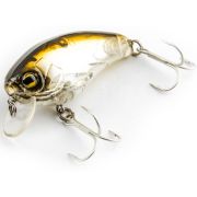 Воблер Shake XZ CY 8041 SH-434  (12 гр, 56 мм)