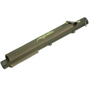 Тубус Aquatic ТК-90 с карманом (90 мм, 160 см)