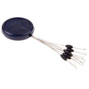 Стопор AKKOI SNAP ST01 SS