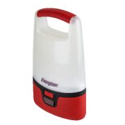 Фонарь ENR USB Area Lantern Camping