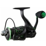 Катушка Black Side Zodiac X 2500FD безынерционная (9+1 подш.)