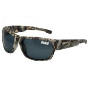 Очки поляризационные Alaskan AG27-03 Bremner grey