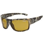 Очки поляризационные Alaskan AG27-01 Bremner yellow
