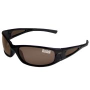 Очки поляризационные Alaskan AG15-02 Tanana brown