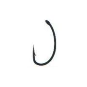 Крючок CONDOR Scude серии KAYRO, размер №16, цвет nickel