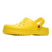 Сабо KAURY Slaks ЭВА р.45-46, цв. желтый