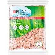 Щепа для копчения Palisad Camping рыбы (ольха+бук+чабрец)