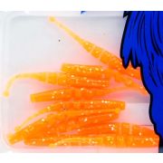 Приманка силиконовая YAMAN PRO Dasty, р.1,7 inch, цвет #03