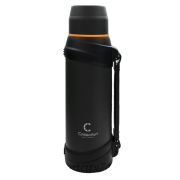 Термос СЛЕДОПЫТ-SAFARI TRAVEL 2,5 л