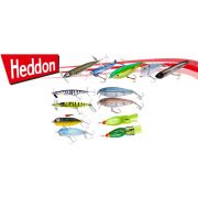 Воблер Heddon в ассортименте