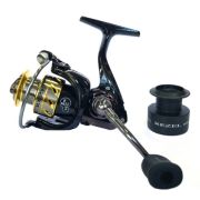 Катушка KAIDA REZEL-5000-6BB безинерционная