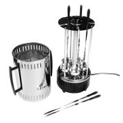 Шашлычница LIRA LR 1305 электрическая