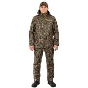 Костюм Nova Tex Вольф PRIDE Hunt-Shell, лес, р.56-58/170-176