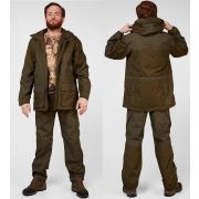 Костюм Remington Mountain Brown р. L