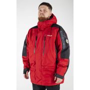 Куртка Remington Bullfinch р. 2XL