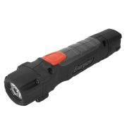 Фонарь ENR Hard Case Pro 2xAA