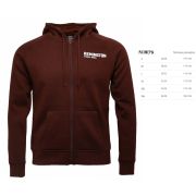 Толстовка Remington City Brown Jacket (L)