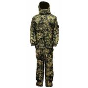 Костюм Remington Pro Hunting Club Green forest р. 3XL