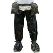 Чёверсы Aquati стандарт Ча-02 (90 см. размер: 46-50)