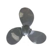 Винт MHT-3D 179