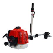 Мотор лодочный BRAIT BOM-63 (2,2кВт, 3л.с.,объем 63см)