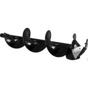 Шнек для льда BRAIT 200/1000