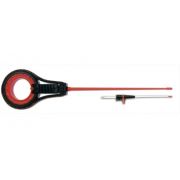 Удочка безосевая «СПОРТ» (ЧК)