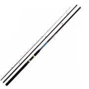 Удилище Mikado FISH HUNTER Feeder 390 (до 100 г) штекерное