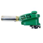 Горелка с пьезоподжигом BRAIT BFG1005