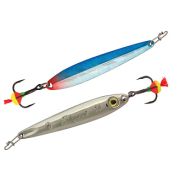 Блесна вертикальная ECOPRO Shprot  60мм  7,5гр, BIB