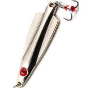 Блесна вертикальная Namazu «Skat», размер 44 мм, вес 6 г, цвет S602/200/