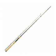 Удилище Maximus LEGEND-X 23ML спиннинговое 2,28m 4-15g