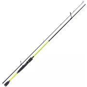 Удилище Maximus VILLAIN 27H спиннинговое 2,7 m, 20-60g