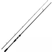 Удилище SHIMANO Vengeance CX 270H Eva