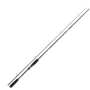 Спиннинг DAIWA CROSSFIRE SPIN 2.70M 15-40G штекерный (11428-276)