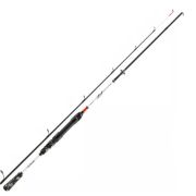 Спиннинг DAIWA «Ninja-X SF» 2.45m 15-50g штекерный