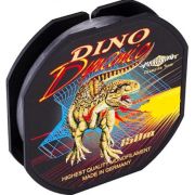Леска мононить Mikado DINO DYNAMIC 0,20 (150 м) - 5,60кг