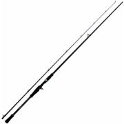 Удилище Maximus ZIRCON C кастинговое 22ML 2,2m  5-21g