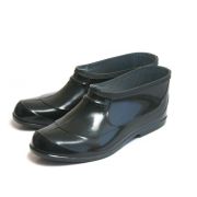 Галоши садовые П-П ПГ 7 (41)