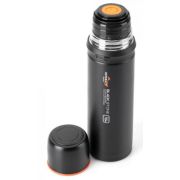Термос KOVEA Black Stone 0,75L KDW-BS750