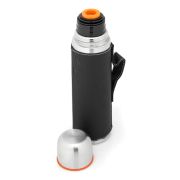 Термос KOVEA Vacuum Flask 0,7L KDW-WT070