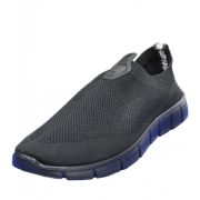 Кроссовки мужские Light Company (45)