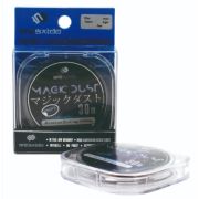 Леска «Shii Saido» Magic Dust, L-30 м, d-0,105 мм, test-0,94 кг, хамелеон/10/400/