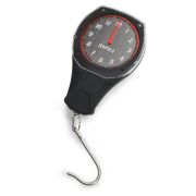 Весы RAPALA RCD Clock механические