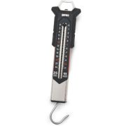 Весы RAPALA RCD Tube цилиндрические